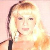 Yuri - List pictures