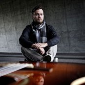 Asgeir - List pictures