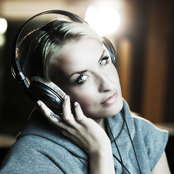 Sarah Connor - List pictures