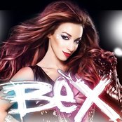 Bex - List pictures