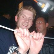 Hybrid - List pictures