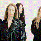 Armageddon - List pictures