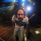 Gabriel O Pensador - List pictures