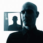 Vitalic - List pictures