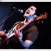 Pinback - List pictures