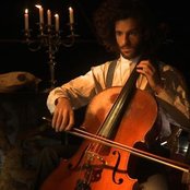 King Charles - List pictures