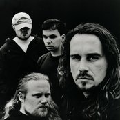 Böhse Onkelz - List pictures