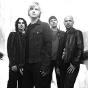 Afters - List pictures