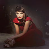 Alessandra Amoroso - List pictures