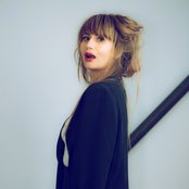 Frankie Rose - List pictures