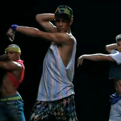 Kazaky - List pictures