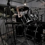 Thyrfing - List pictures