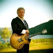 Randy Bachman - List pictures