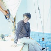 Brian Wilson - List pictures