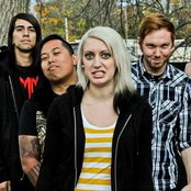 The Animal In Me - List pictures