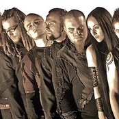 Unexpect - List pictures