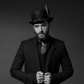 Yodelice - List pictures