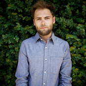 Passenger - List pictures