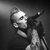 Icon Of Coil - List pictures