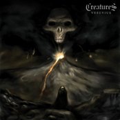 Creatures - List pictures