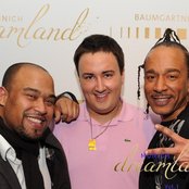 Down Low - List pictures