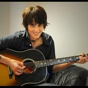 Sarah Bettens - List pictures