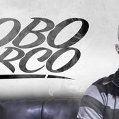 Bobo Norco - List pictures