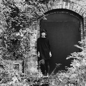 Tk From Ling Tosite Sigure - List pictures