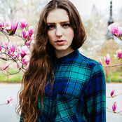 Birdy - List pictures