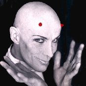 Rocky Horror Picture Show - List pictures