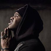 Asap Ferg - List pictures