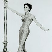 Lena Horne & Q-tip - List pictures