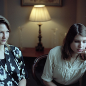 Smoke Fairies - List pictures