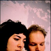 Damon & Naomi - List pictures