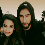 Team Bs - List pictures