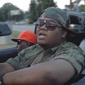 Doe B - List pictures
