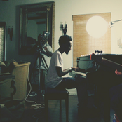 Polyester The Saint - List pictures