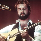 John Martyn - List pictures