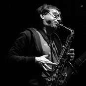 John Zorn - List pictures