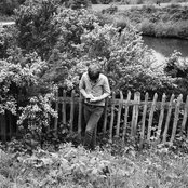 Philipp Poisel - List pictures