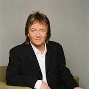 Chris Norman - List pictures