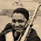 Oliver Nelson - List pictures