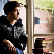 Villagers - List pictures