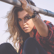 Rachel Platten - List pictures
