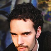 Matthew Ebel - List pictures