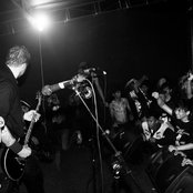 Tragedy - List pictures