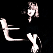 Mary Roos - List pictures