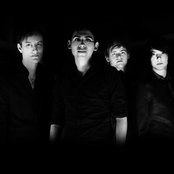 Crown The Empire - List pictures