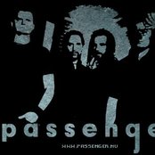 Passenger - List pictures