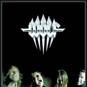 Wolf - List pictures